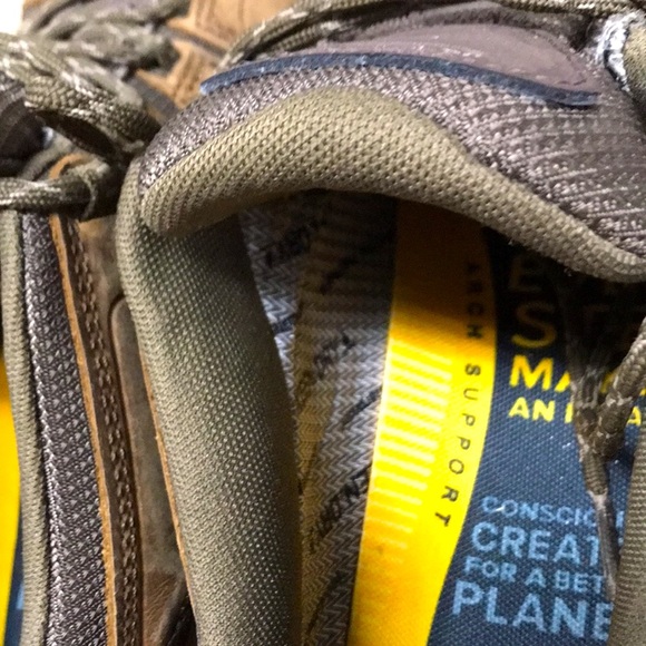 Keen Shoes. - Picture 8 of 14